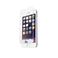 i܂Ƃ߁jGR iPhone6s^6ptB^@\^zCg PM-A15FLMUWHy~2Zbgz