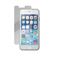 i܂Ƃ߁jGR iPhone6s^6ptB^Ռz PM-A15FLPAy~3Zbgz
