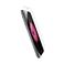 i܂Ƃ߁jGR iPhone6s^6ptB^3D^Ռz PM-A15FLPAFLy~2Zbgz