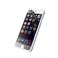 i܂Ƃ߁jGR iPhone6s^6ptB^`h~ PM-A15FLPFy~2Zbgz