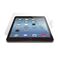 i܂Ƃ߁jGR iPad mini 4^یtB^GA[X^˖h~ TB-A15SFLAy~3Zbgz