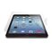 i܂Ƃ߁jGR iPad mini 4^یtB^GA[X^ TB-A15SFLAGy~3Zbgz
