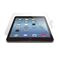 i܂Ƃ߁jGR iPad mini 4^یtB^Rہ^ TB-A15SFLSVAGy~2Zbgz