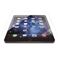 i܂Ƃ߁jGR iPad mini 4^یtB^+dx7H TB-A15SFLTAGy~2Zbgz