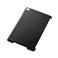 i܂Ƃ߁jGR iPad mini 4^X}[gJo[ΉVFJo[^NAubN TB-A15SPV2BKy~2Zbgz