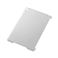 i܂Ƃ߁jGR iPad mini 4^X}[gJo[ΉVFJo[^NA TB-A15SPV2CRy~2Zbgz