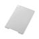 i܂Ƃ߁jGR iPad mini 4^VFJo[^NA TB-A15SPVCRy~2Zbgz