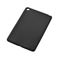 i܂Ƃ߁jGR iPad mini 4^VRP[X^ubN TB-A15SSCBKy~2Zbgz