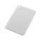 i܂Ƃ߁jGR iPad mini 4^VRP[X^NA TB-A15SSCCRy~2Zbgz
