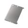 i܂Ƃ߁jGR iPad mini 4^X}[gJo[Ή\tgP[X^NAubN TB-A15SUCBKy~2Zbgz