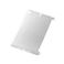 i܂Ƃ߁jGR iPad mini 4^X}[gJo[Ή\tgP[X^NA TB-A15SUCCRy~2Zbgz