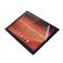 i܂Ƃ߁jGR NEC^2015LaVieTab E10.1inch^یtB^hwGA[X^ TB-NEE1BAFLFANGy~3Zbgz