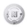i܂Ƃ߁jTTvC NFC^Oie888byteA5j MM-NFCT2y~2Zbgz