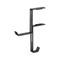 i܂Ƃ߁jR wbhznK[ {[eX ubN YJ-02562y~5Zbgz