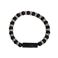 i܂Ƃ߁jTR[ iPhonep炫p[uXbg[dP[uiubNj LGHTNC5Ky~3Zbgz
