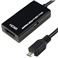i܂Ƃ߁jNOVAC X}z to TV NV-SPAMHL200y~2Zbgz