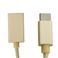 i܂Ƃ߁juCglbg USB3.0 C^CvϊA_v^[ BM-USBCHAy~2Zbgz