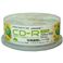 i܂Ƃ߁jPREMIUM HIDISC i CD-R 700MB 20Xsh f[^p 52{Ή Chv^uyʐ^掿z HDVCR80GP20SNy~5Zbgz