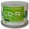i܂Ƃ߁jPREMIUM HIDISC i CD-R 700MB 50Xsh f[^p 52{Ή Chv^u HDVCR80GP50y~3Zbgz