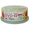 i܂Ƃ߁jPREMIUM HIDISC i DVD-R 4.7GBi120j 20Xsh fW^^p iCPRMΉj 1-16{Ή Chv^uyʐ^掿z HDSDR12JCP20SNy~3Zbgz