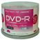 i܂Ƃ߁jPREMIUM HIDISC i DVD-R 4.7GBi120j 50Xsh fW^^p iCPRMΉj 1-16{Ή Chv^u HDVDR12JCP50y~3Zbgz