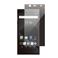 i܂Ƃ߁jGR docomo F-01HpAKX^0.33mm PD-F01HFLGG03y~2Zbgz
