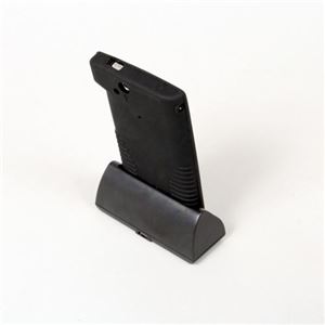(まとめ)サンコー CRADLE FOR XPERIA Arc CREXP2AC【&times;2セット】