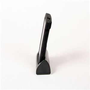 (まとめ)サンコー CRADLE FOR XPERIA Arc CREXP2AC【&times;2セット】