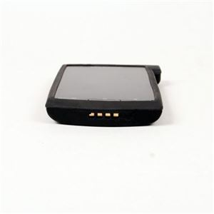 (まとめ)サンコー CRADLE FOR XPERIA Arc CREXP2AC【&times;2セット】