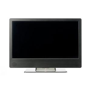 SKNET 15.6インチ 高解像度4K 液晶モニター SK-4KM156