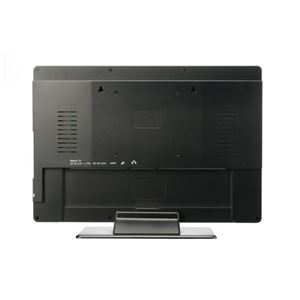 SKNET 15.6インチ 高解像度4K 液晶モニター SK-4KM156