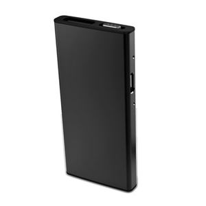 ベセトジャパン 仕掛け録音ボイスレコーダー VR-N05