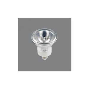 (まとめ)PANASONIC ダイクロビーム50W形中角 JR12V50WKM/5EZ-H2【×3セット】