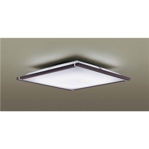 PANASONIC 洋室シーリングライト〜12畳 LGBZ3425