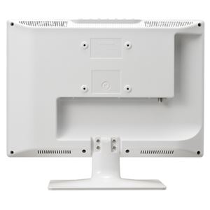 SKNET 14型液晶ハイビジョンテレビ SK-DTV14JWB