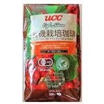 UCC㓇 UCC CNL@+RAF؃R[q[_[N[XgijAP500g 12ܓ UCC302816000