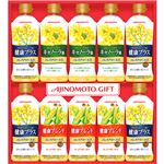 ̑f oGeBICMtg C9255538