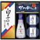 �i�܂Ƃ߁j�L�b�R�[�}�������傤�䁕���q�̂�H��l���� L3104519�y�~2�Z�b�g�z