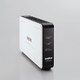 Logitec(ƥå) USB2.0 շHDD 640GB LHD-ED640U2 ̿1