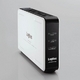 ƥå IEEE1394&USB2.0 շHDD 750GB ̿1