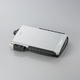 Logitecʥƥå USB2.0 ߥܥǥ&Ѿ׷ݡ֥HDD 250GB(С)