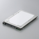 Logitec(ƥå) Serial ATA ¢HDD 160GB(2.5) LHD-NA160SAK