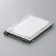 Logitec(ƥå) Serial ATA ¢HDD 320GB(2.5) LHD-NA320SAK ̿1