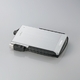 Logitec(ƥå) IEEE1394&USB 2.0 ߥܥǥ&Ѿ׷ݡ֥HDD 250GB(С) LHD-PBF250FU2SV