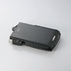 Logitec(ƥå) USB2.0 ߥܥǥ&Ѿ׷ݡ֥HDD 320GB(֥å) LHD-PBF320U2BK