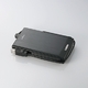 Logitec(ƥå) USB2.0 ߥܥǥ&Ѿ׷ݡ֥HDD 250GB(֥å) LHD-PBF250U2BK