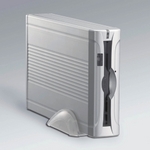 Logitec(ƥå) IEEE1394&USB2.0 շMO 2.3GB LMO-FB2360FU2