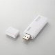 Logitec(ƥå) IEEE802.11g/b(G-Nextб) ̵USBץ LAN-WN12-U2