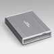 Logitec(ƥå) USB2.0 ݡ֥MO 640MB LMO-PBB640U2