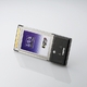 Logitec(ƥå) IEEE802.11n(Draft)/g/b CardBus ̵LAN LAN-WN23-CB 